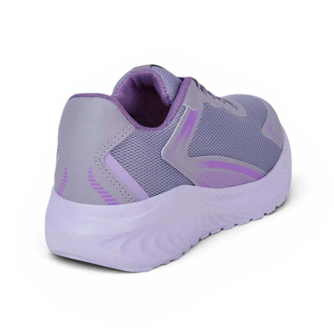 DÚO 757 TENIS DEPORTIVO AZUL Y GRIS - Image 10