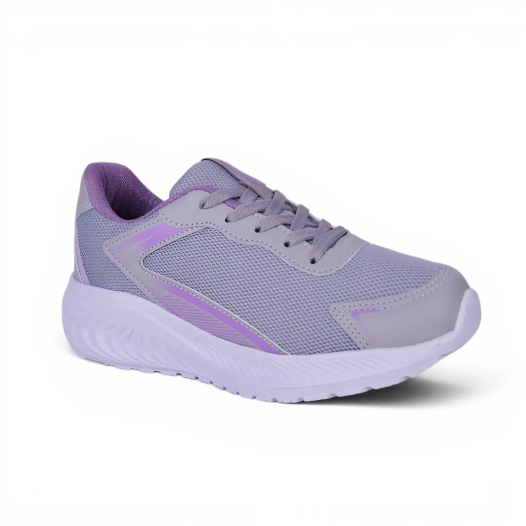 DÚO 757 TENIS DEPORTIVO AZUL Y GRIS - Image 7