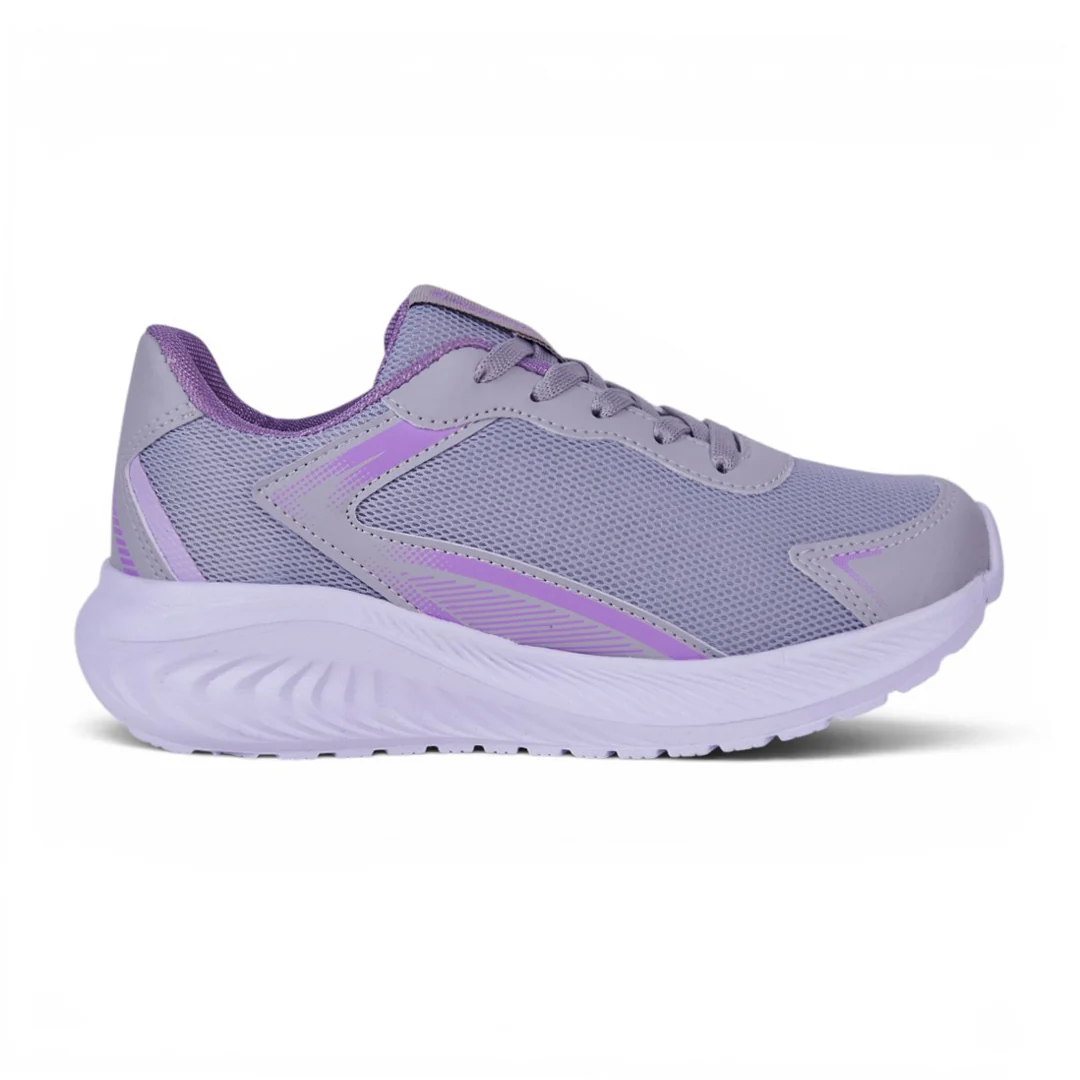 DÚO 757 TENIS DEPORTIVO AZUL Y GRIS - Image 8