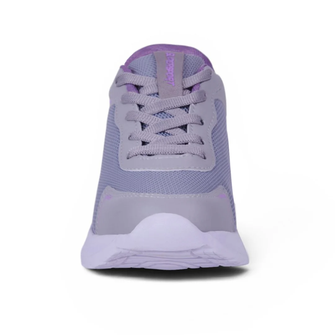 DÚO 757 TENIS DEPORTIVO AZUL Y GRIS - Image 9