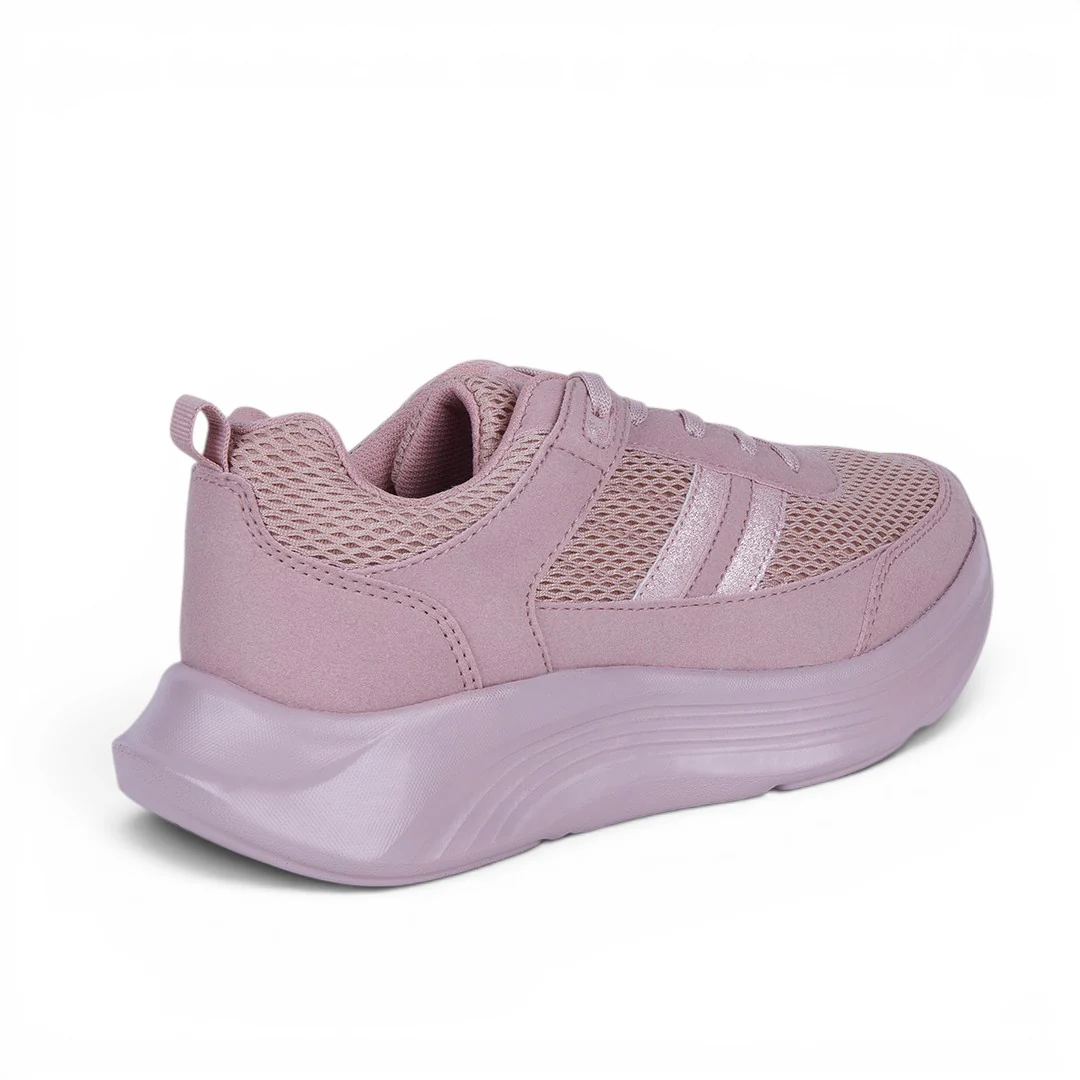DÚO 797 TENIS DEPORTIVOS ROSA Y NEGRO - Image 10