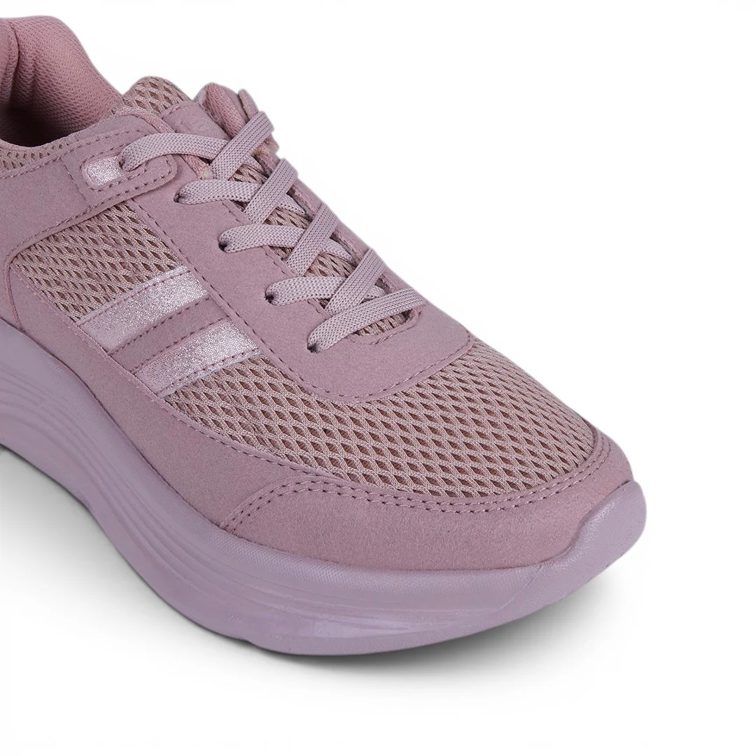 DÚO 797 TENIS DEPORTIVOS ROSA Y NEGRO - Image 12