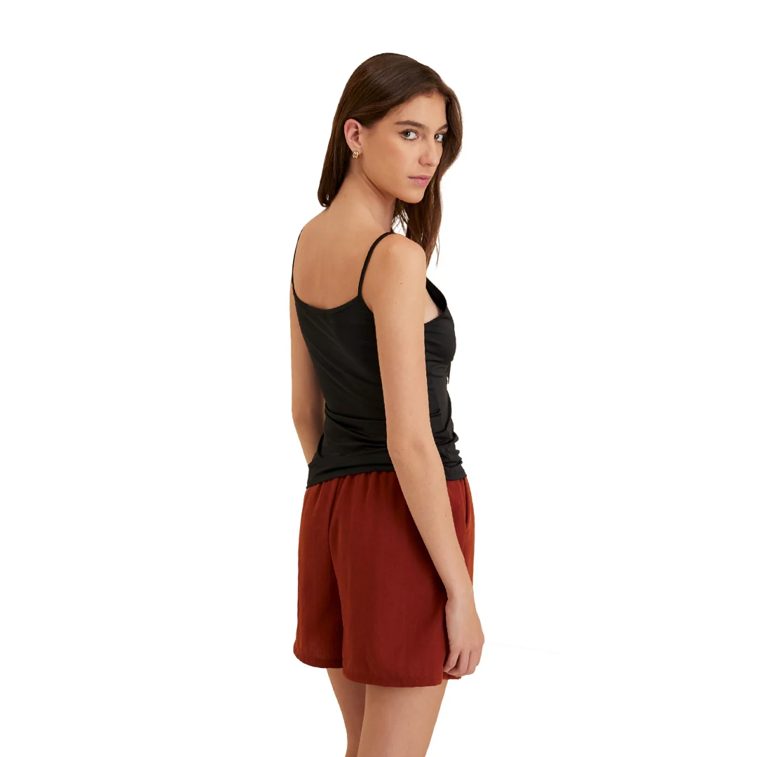 DÚO BLUSA MULTICOLOR 90174 - Image 3