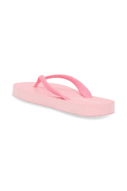 DÚO DE SANDALIA CASUAL AZUL Y ROSA DUO 475/ 66887 - Image 9