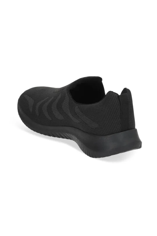 DÚO DE TENIS SUPER SPORT NEGRO Y GRIS 60356 - Image 8