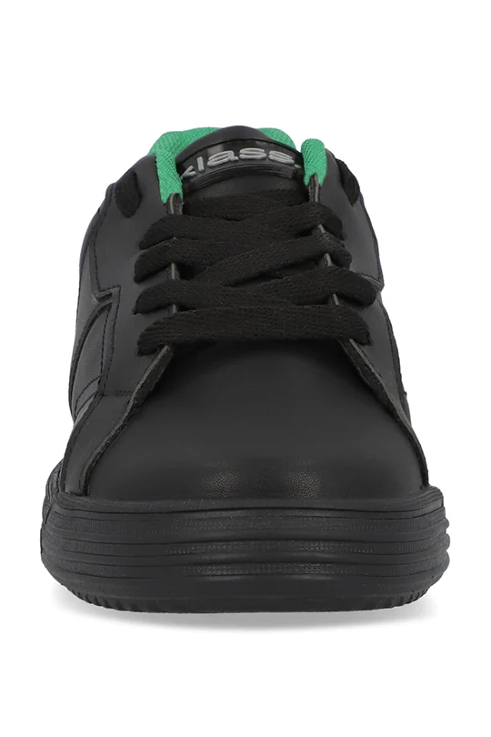 Dúo de tenis blanco y negro escolar Dúo pack 082/ 12545 - Image 11