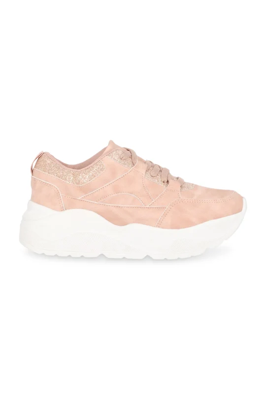 Dúo tenis casual maquillaje y marino DÚO PACK 227 / 08029 - Image 7