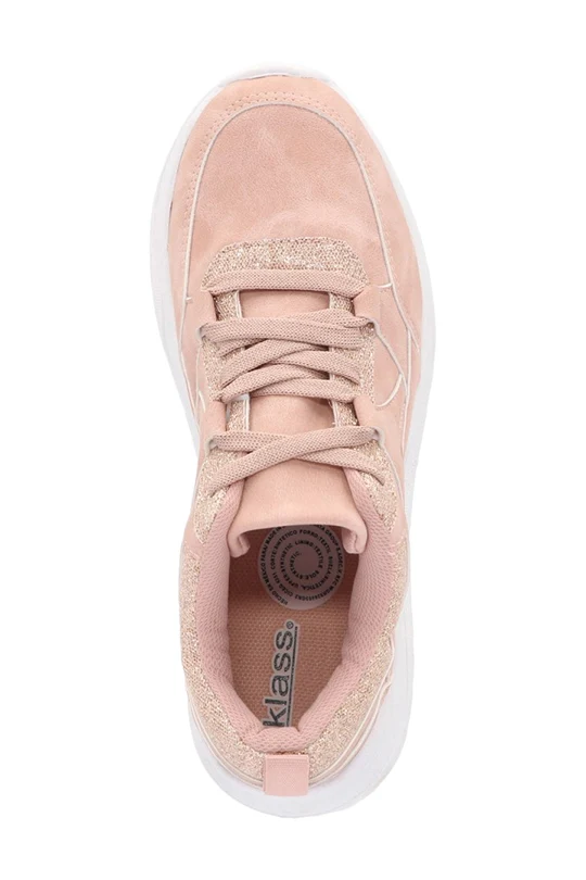 Dúo tenis casual maquillaje y marino DÚO PACK 227 / 08029 - Image 9