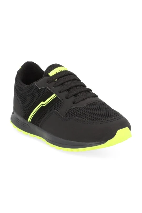 DÚO TENIS DEPORTIVO MARINO Y NEGRO CON ADORNO DÚO 416 / 90466 - Image 2
