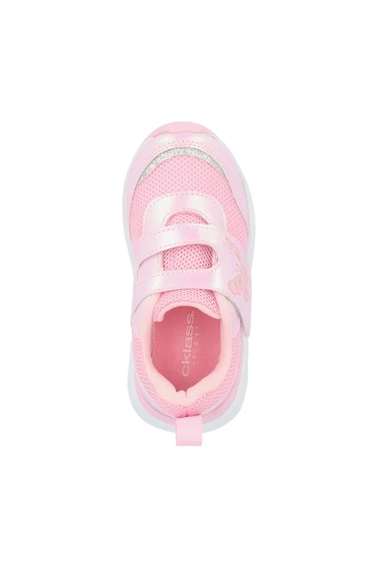 DÚO TENIS DEPORTIVO MARINO Y ROSA  CON ADORNO DÚO 354 / 23571 - Image 10