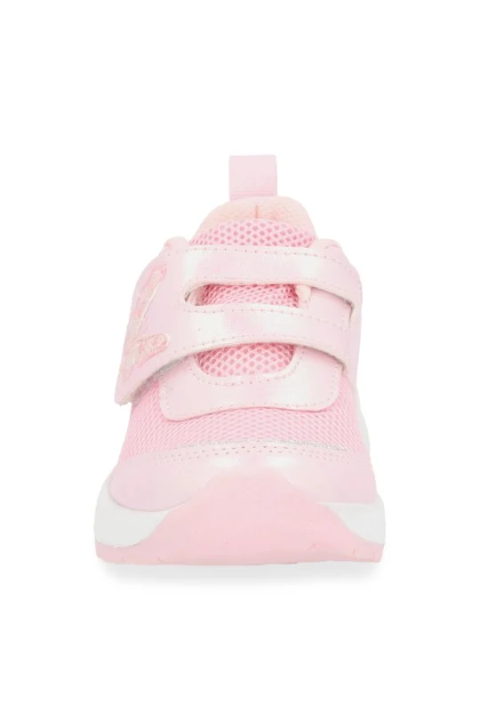 DÚO TENIS DEPORTIVO MARINO Y ROSA  CON ADORNO DÚO 354 / 23571 - Image 11