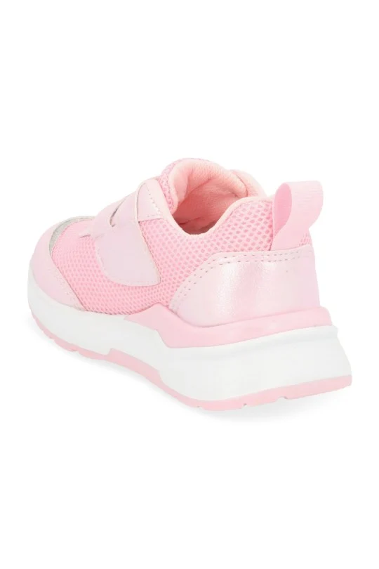 DÚO TENIS DEPORTIVO MARINO Y ROSA  CON ADORNO DÚO 354 / 23571 - Image 9