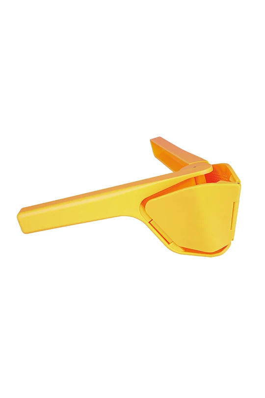 EXPRIMIDOR PARA NARANJAS AMARILLO 81471