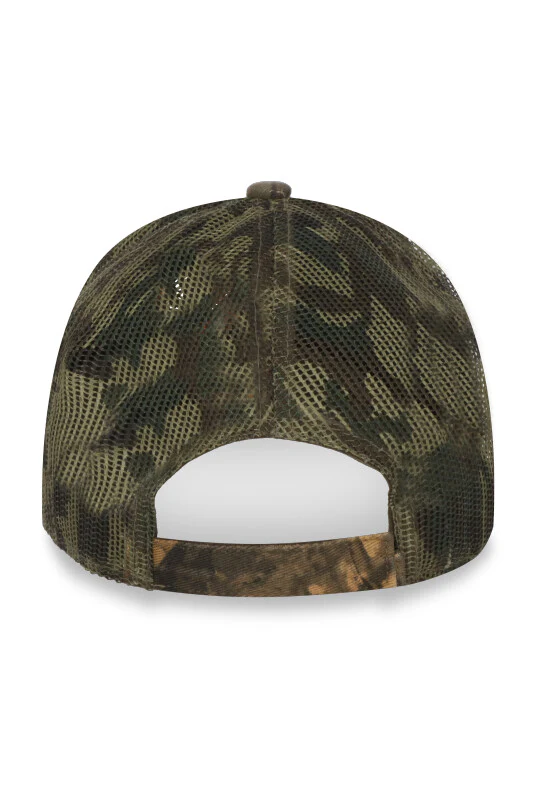 GORRA AJUSTABLE MULTICOLOR 60345 - Image 6