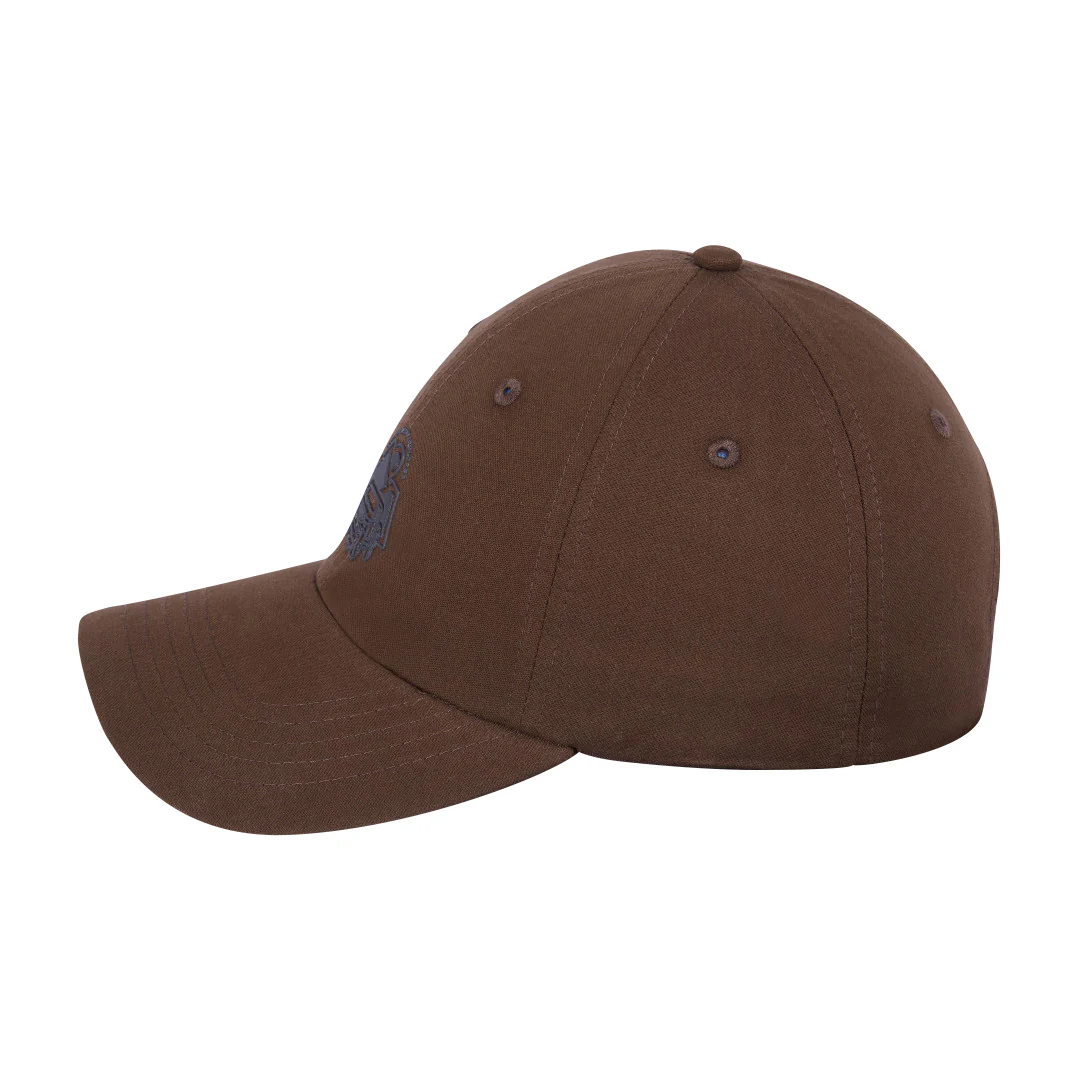 GORRA JEEP CAFÉ 65713 - Image 3