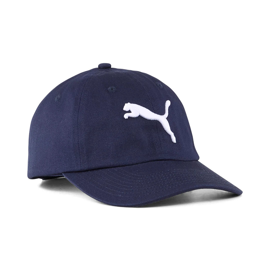 GORRA PUMA MARINO 69783