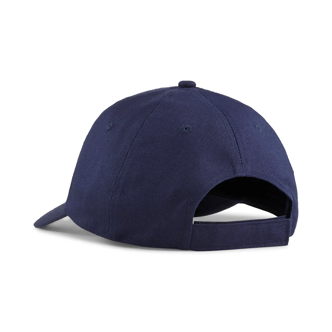 GORRA PUMA MARINO 69783 - Image 2