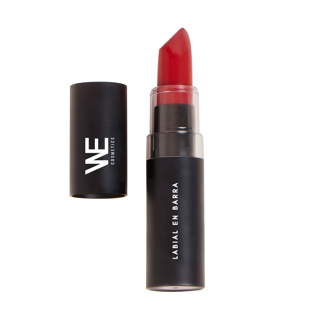 LABIAL EN BARRA BERRY 77152