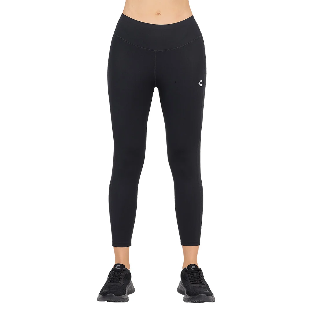 LEGGINGS CHARLY NEGRO MUJER 68171