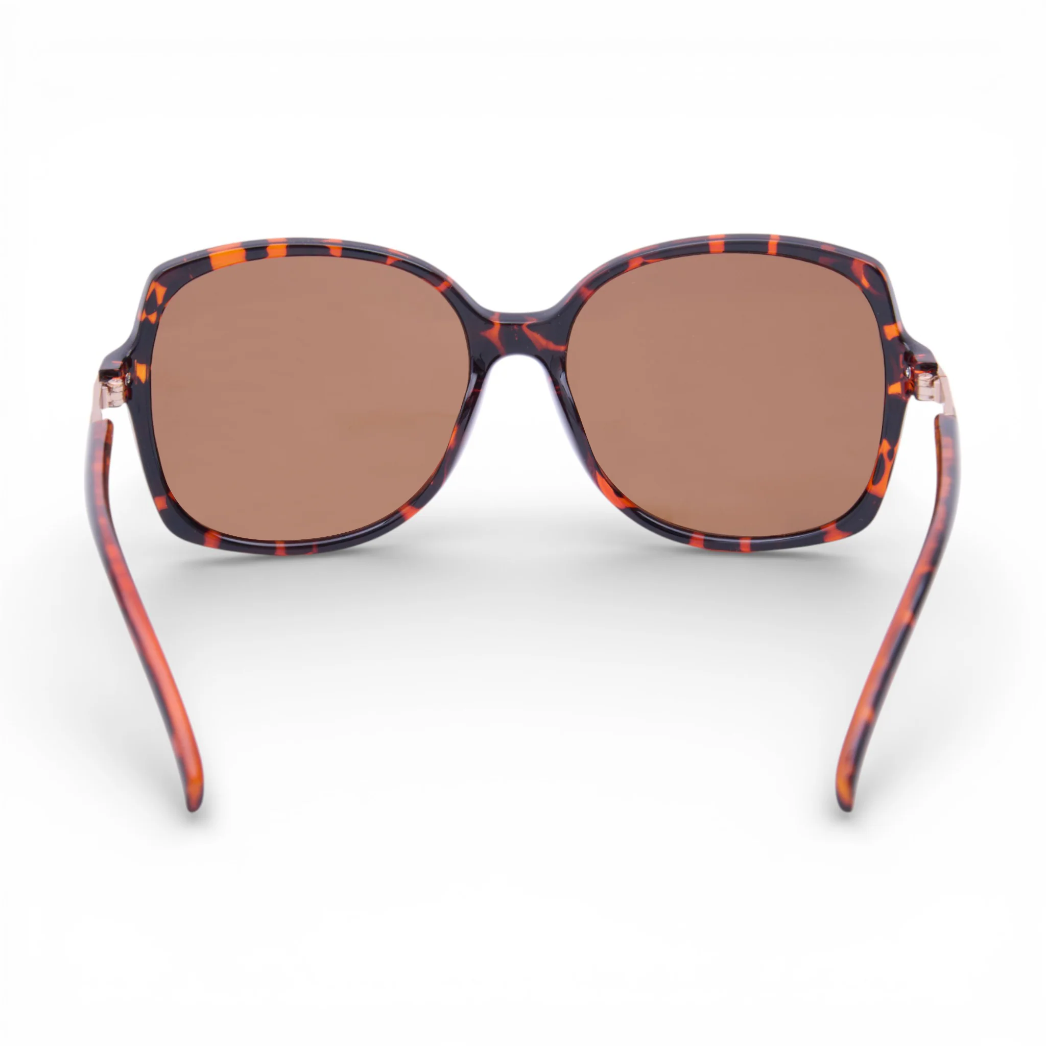 LENTES CUADRADOS DE DAMA 05934 - Image 4
