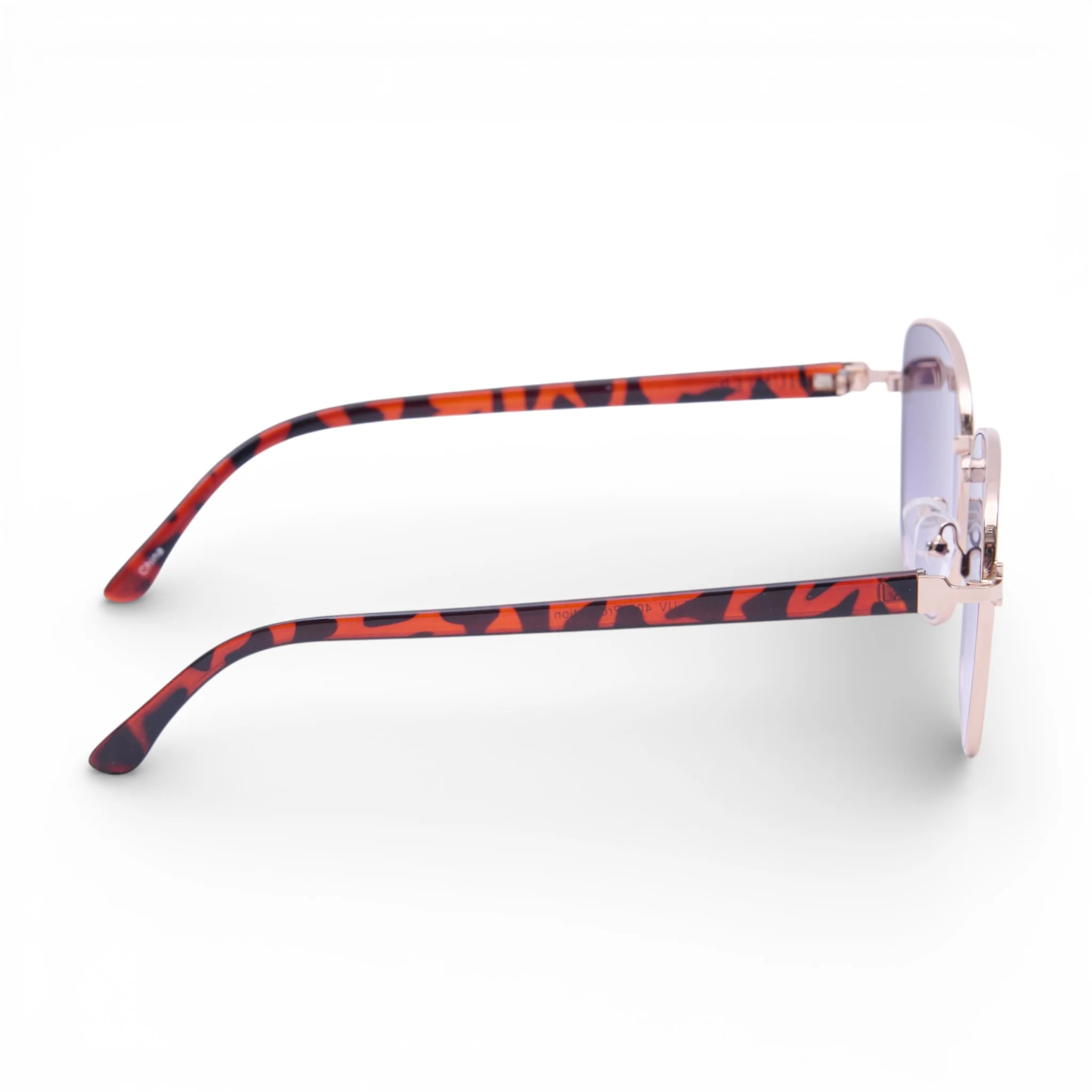 LENTES CUADRADOS DE HOMBRE 05937 - Image 3