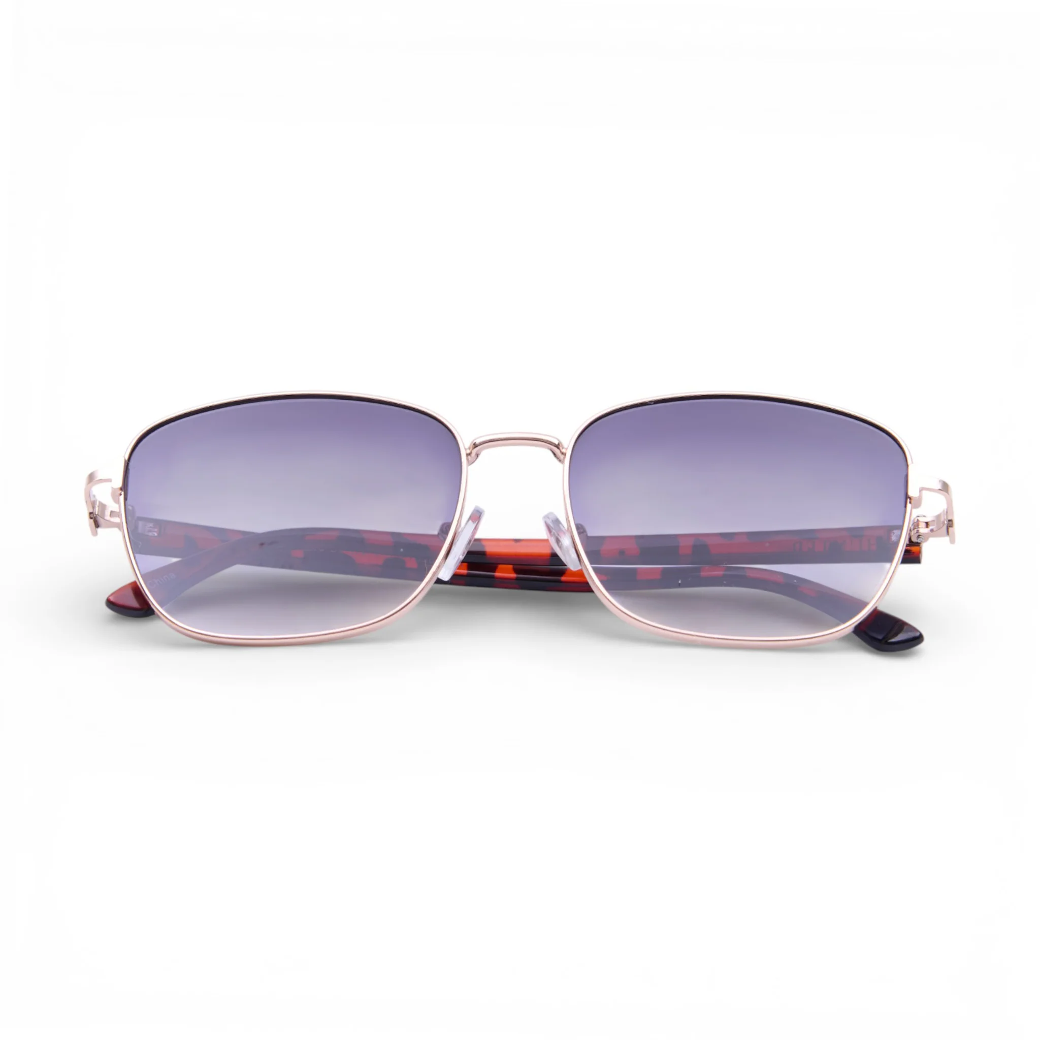 LENTES CUADRADOS DE HOMBRE 05937 - Image 6