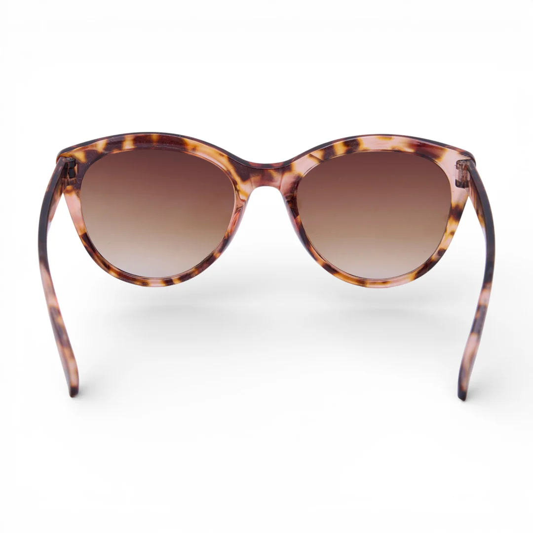 LENTES DE SOL CAREY MULTICOLOR 05946 - Image 2