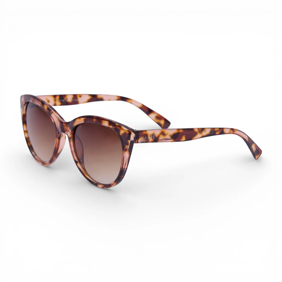 LENTES DE SOL CAREY MULTICOLOR 05946 - Image 3