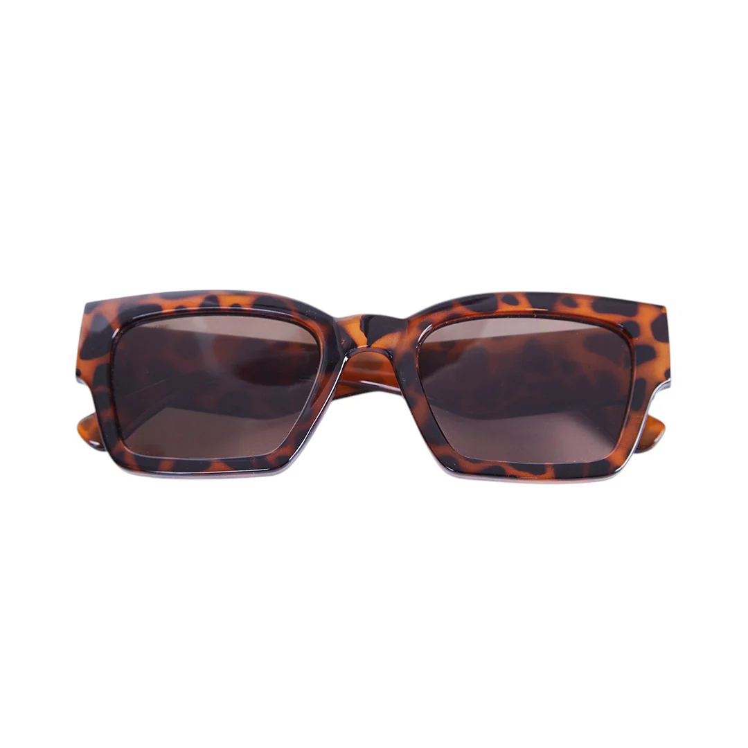 LENTES DE SOL CAREY NEGRO 05953 - Image 6