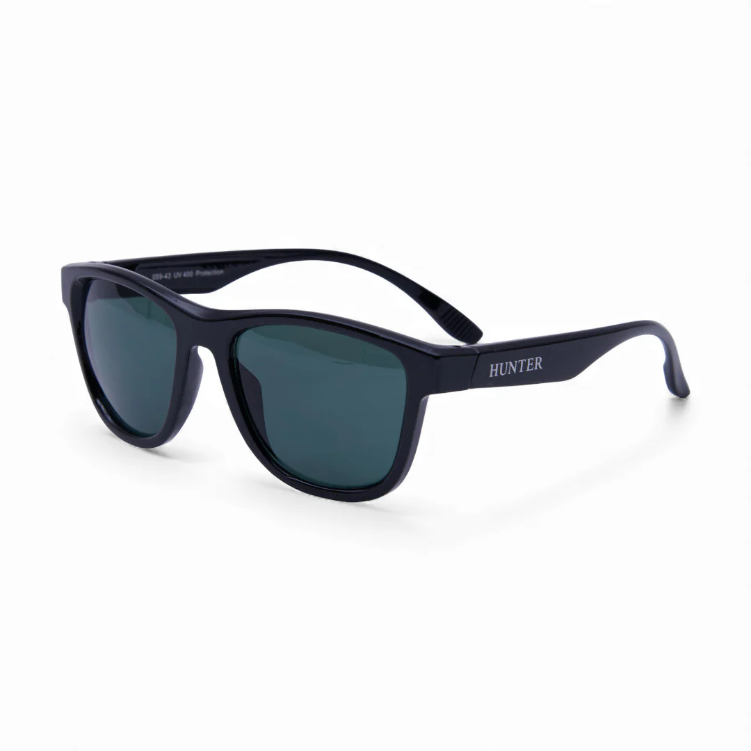 LENTES NEGROS DE HOMBRE 05943 - Image 2