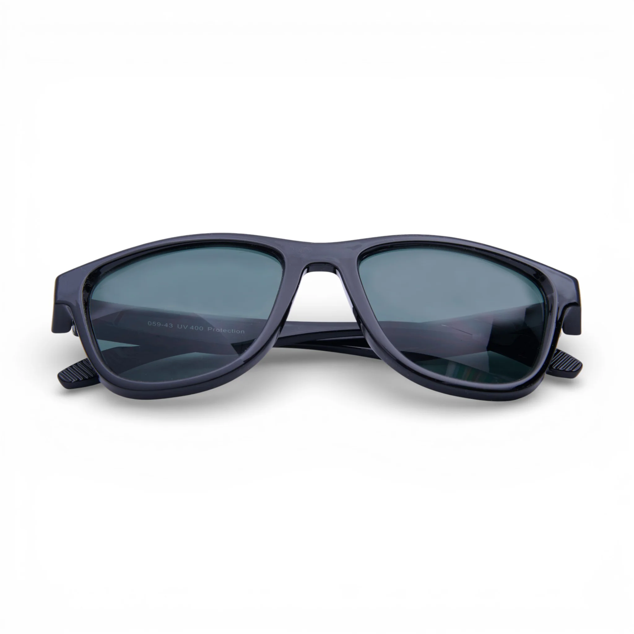 LENTES NEGROS DE HOMBRE 05943 - Image 6