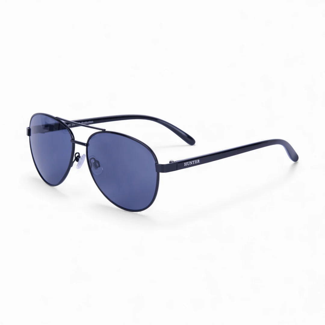 LENTES TIPO AVIADOR DE HOMBRE 05940 - Image 2
