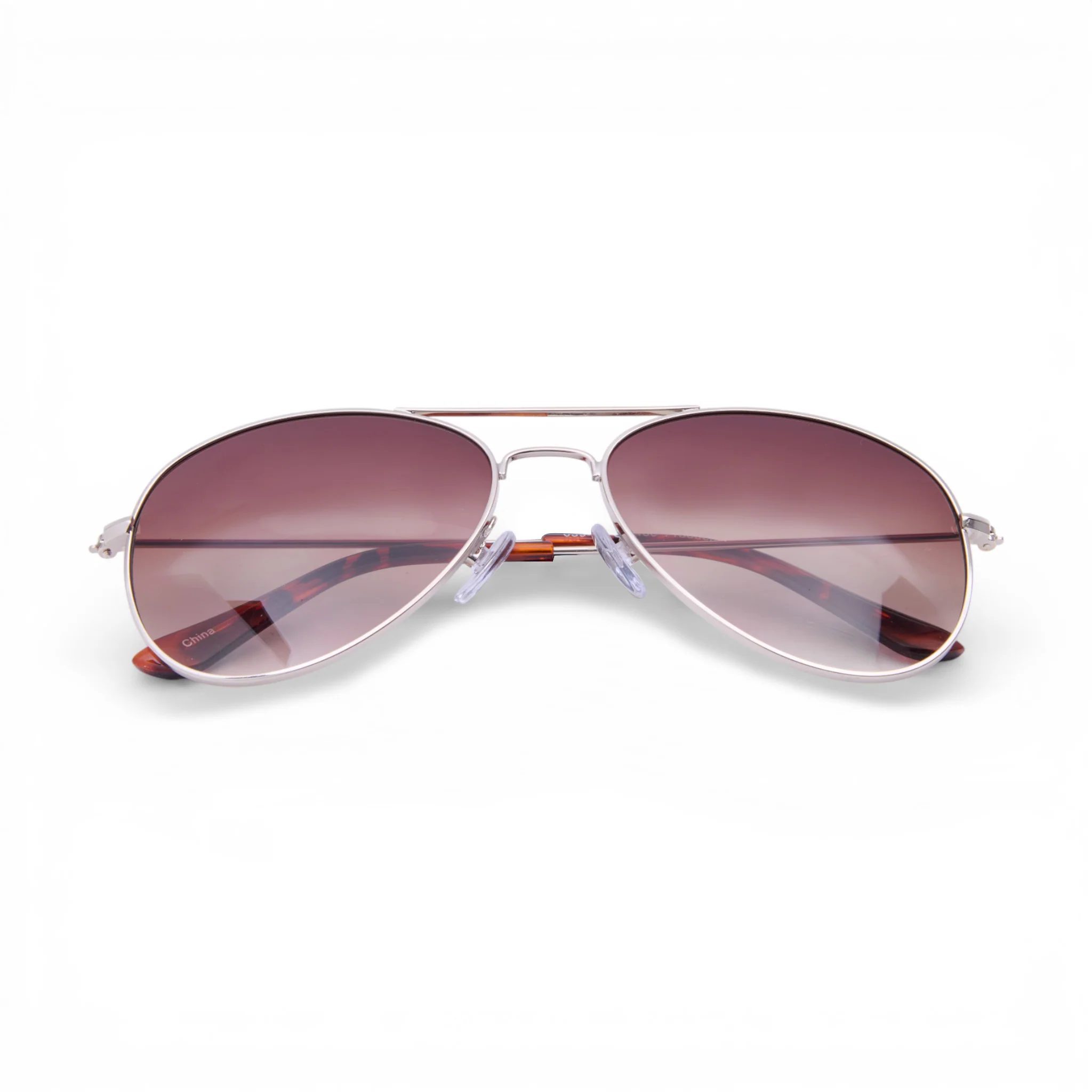 LENTES UNISEX DE AVIADOR 05933 - Image 6