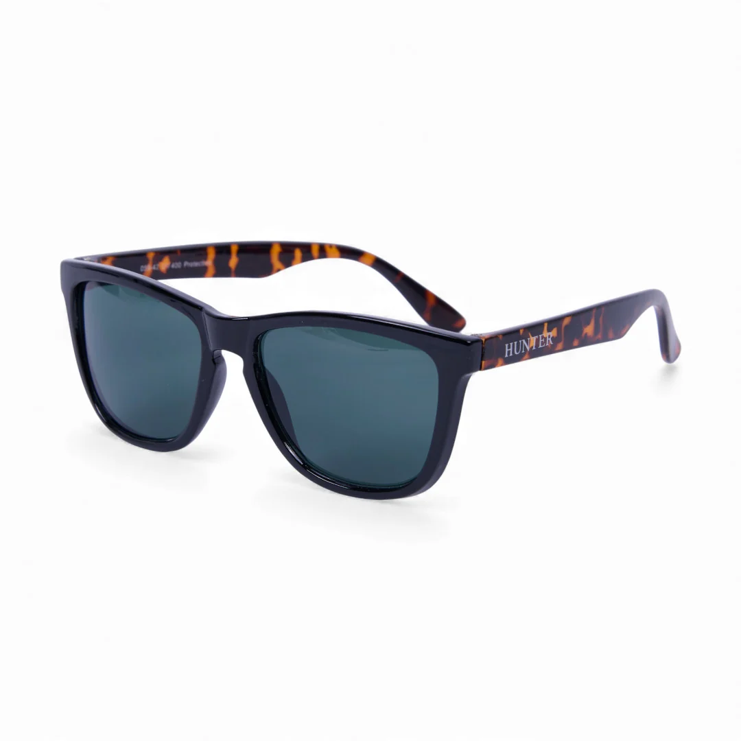 LENTES WAYFARER DE HOMBRE 05942 - Image 2