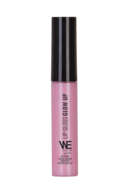 LIP GLOSS ROJO 77048