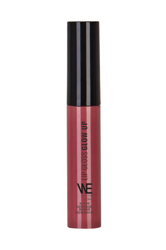 LIP GLOSS ROSA 77049