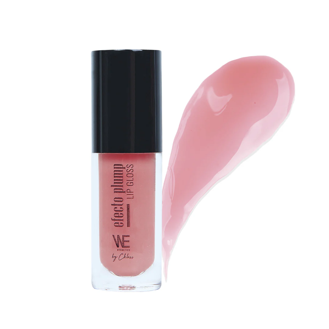 LIP GLOSS ROSA CLARO 77089