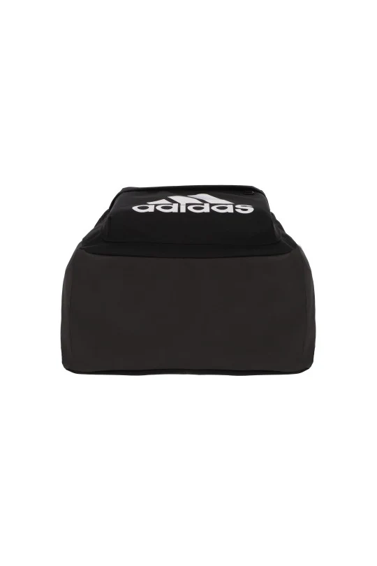 MOCHILA ADIDAS CLASICA BADGE NEGRO 66610 - Image 6