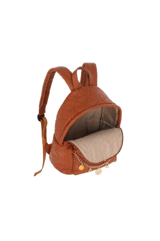 MOCHILA CAFÉ 86322 - Image 2