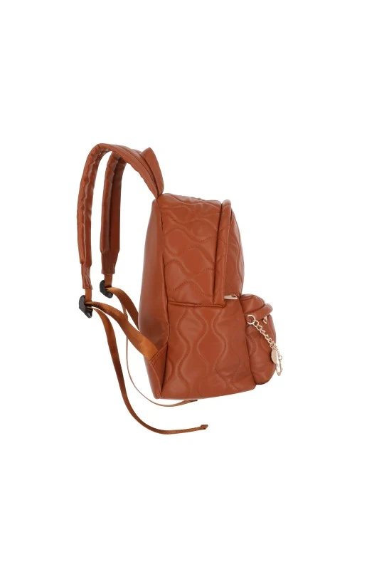 MOCHILA CAFÉ 86322 - Image 3