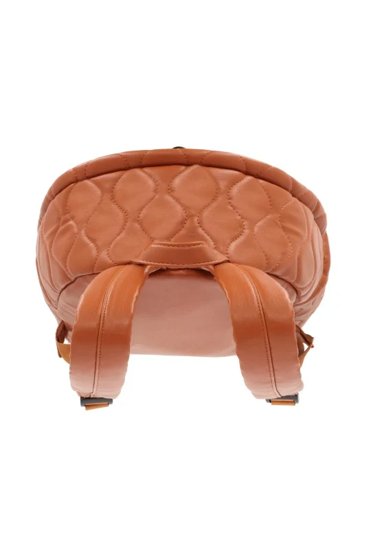 MOCHILA CAFÉ 86322 - Image 5