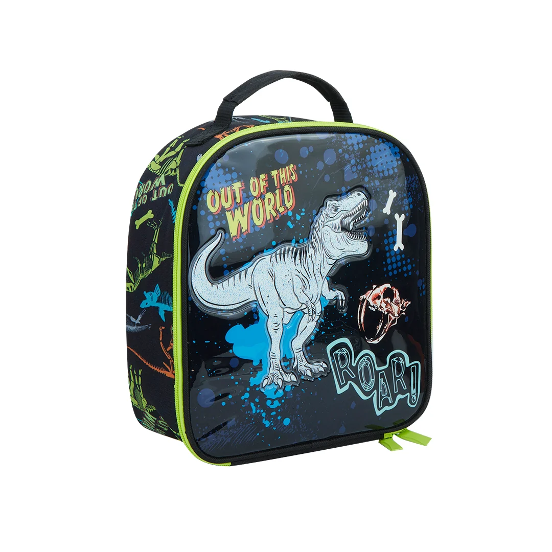 MOCHILA ESCOLAR MULTICOLOR 71056 - Image 2