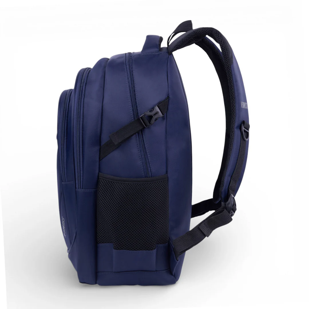 MOCHILA KSWISS MARINO 66284 - Image 5