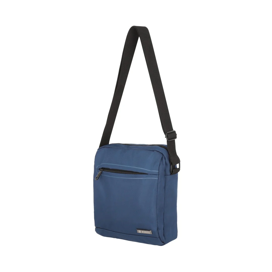 MOCHILA KSWISS MARINO 69655 - Image 2