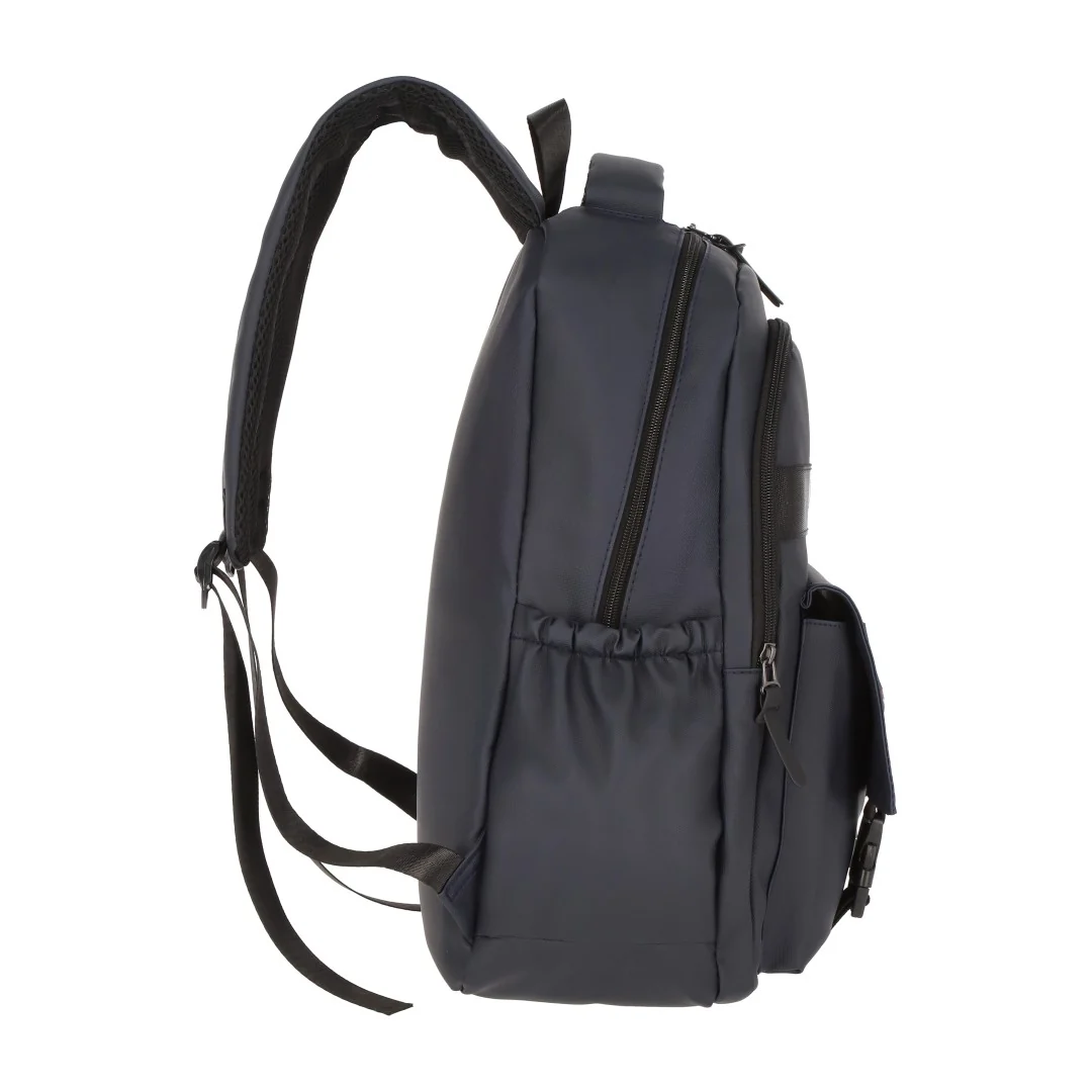 MOCHILA MARINO ESCOLAR 71469 - Image 4