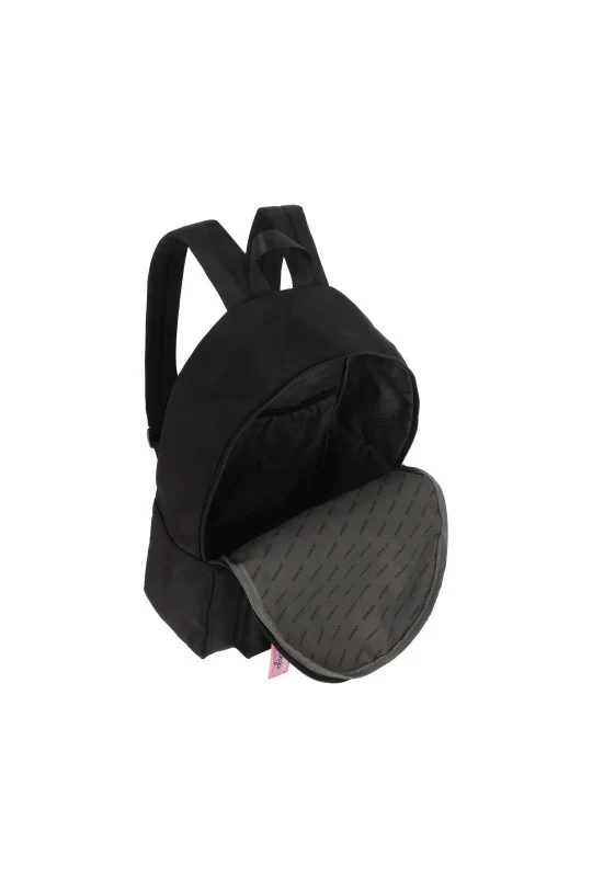 MOCHILA NEGRO 84824 - Image 3