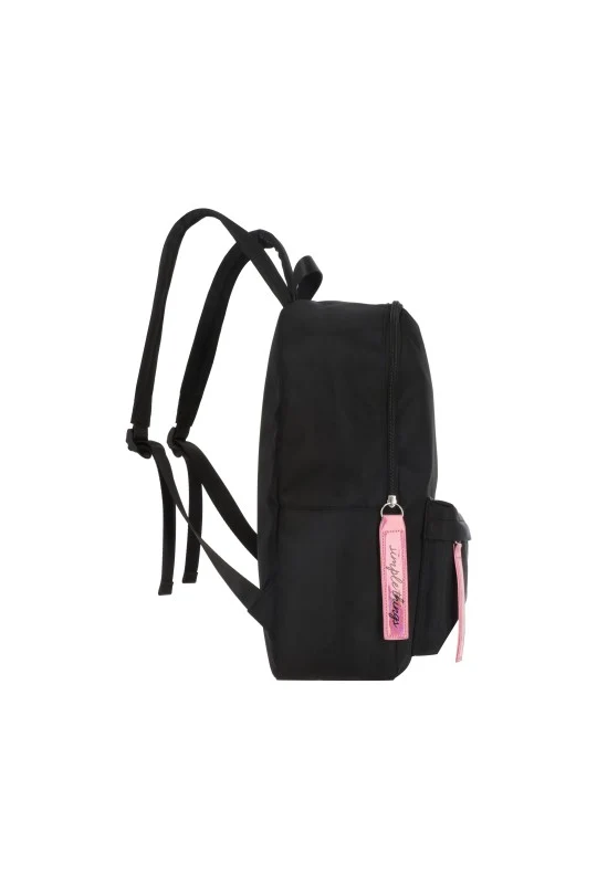 MOCHILA NEGRO 84824 - Image 4