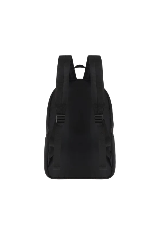 MOCHILA NEGRO 84824 - Image 5