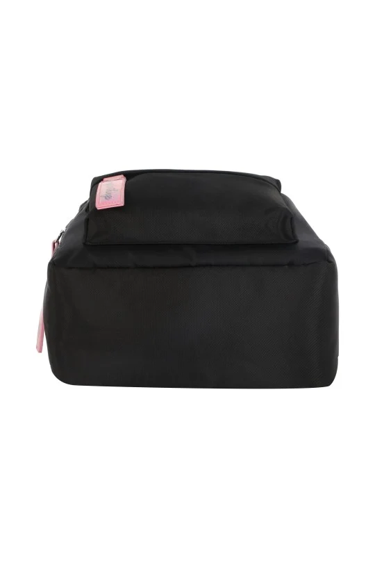 MOCHILA NEGRO 84824 - Image 6