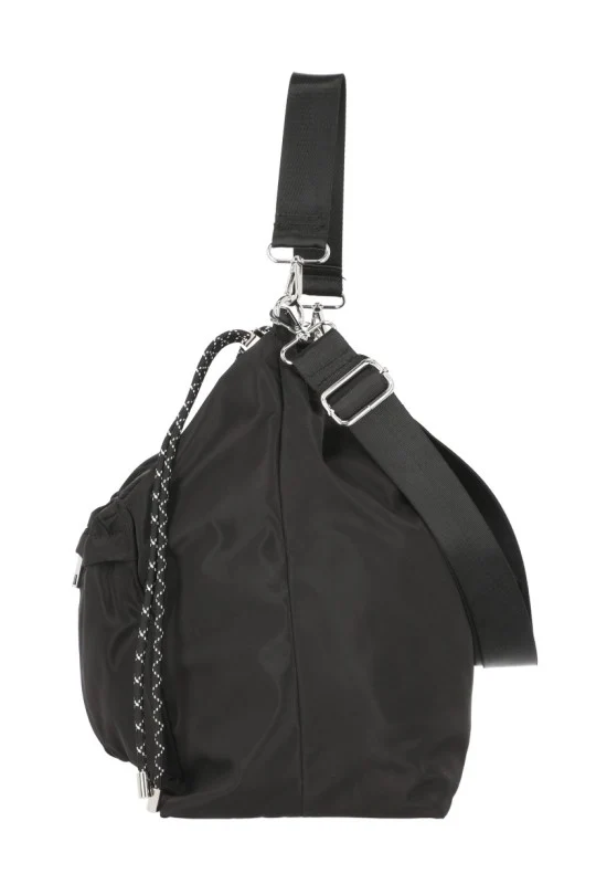 MOCHILA NEGRO 86808 - Image 3